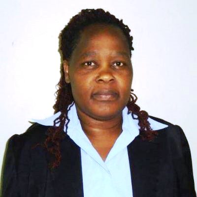 Ann-Getiro