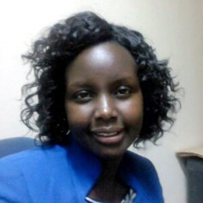 Brenda-Chemase