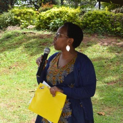 everlyne_ngeno_koko