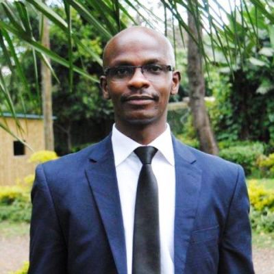 japhet_tonui