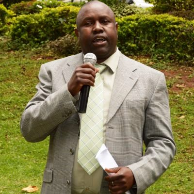 joash_korir