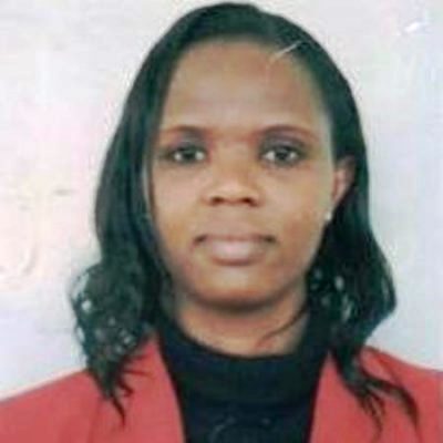 monicah-mwangi