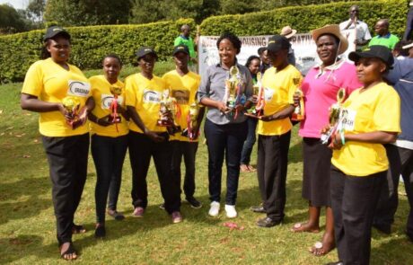 ndege-chai-sacco-ushirika-day-201902