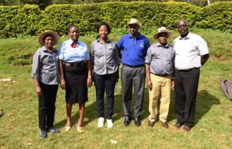 ndege-chai-sacco-ushirika-day-201904