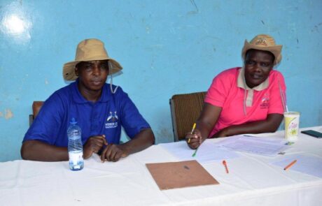 ndege-chai-sacco-ushirika-day-201910