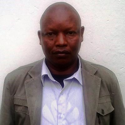 paul-mutai