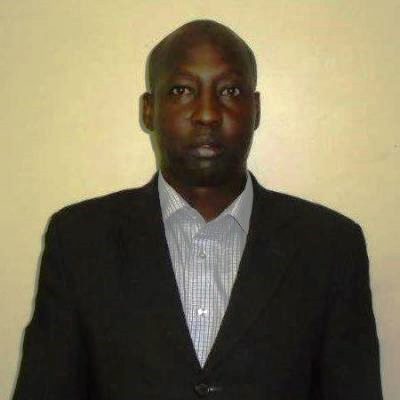philemon-kipkebut