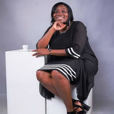 jedidah adanti